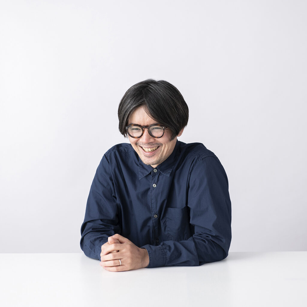 nishi_20220328_4744_re- nishi_20220328_4744_re-