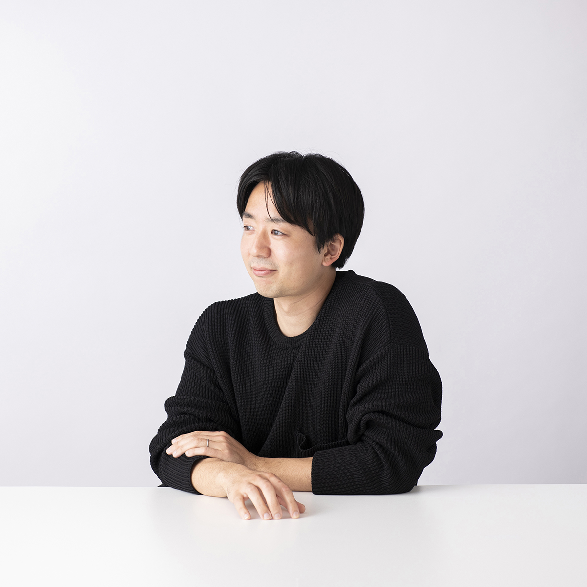 uchikura_20220322_3260_re.jpg