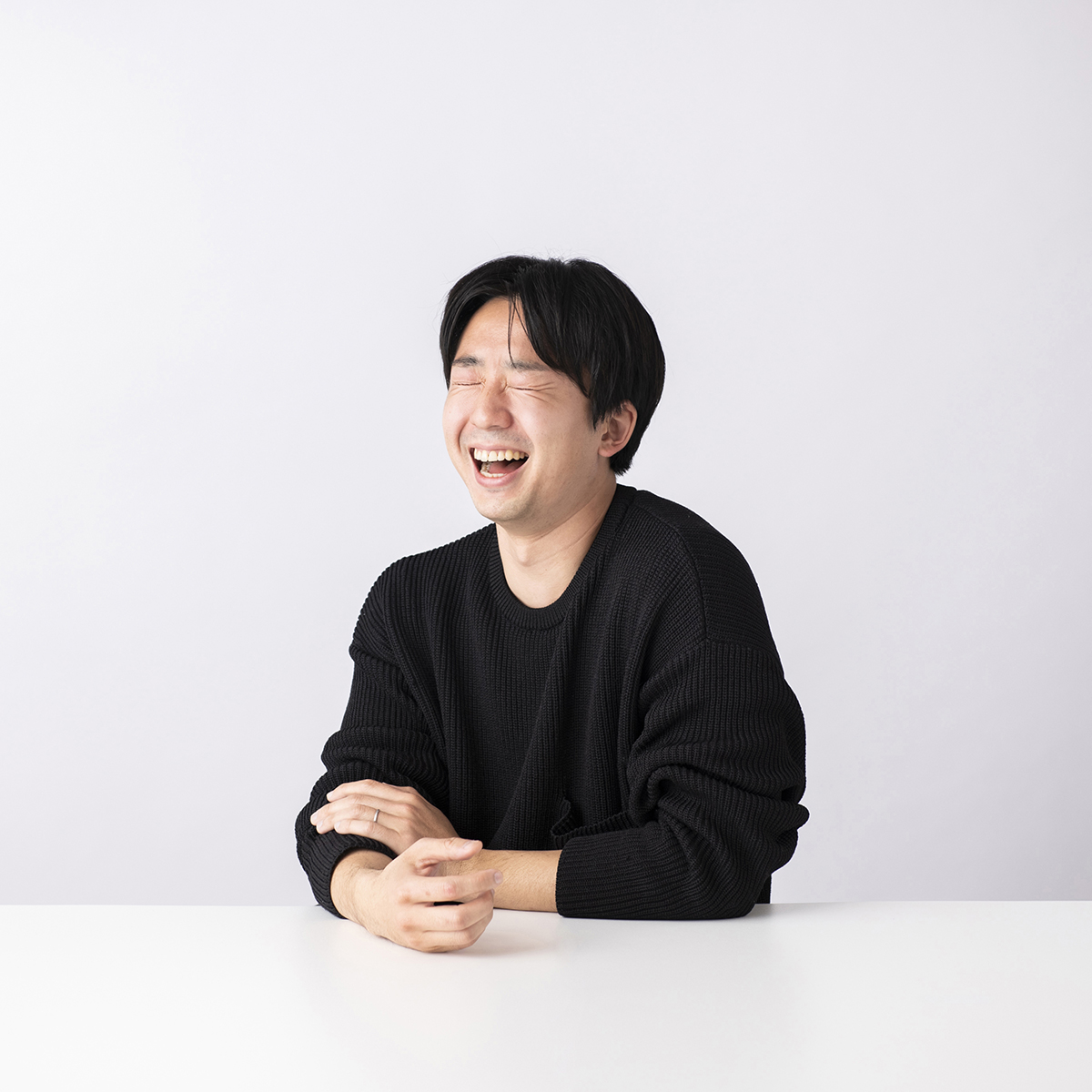 【中古】 大安Ｑ日/講談社/倉持知子 uchikura_20220322_3264_re.jpg