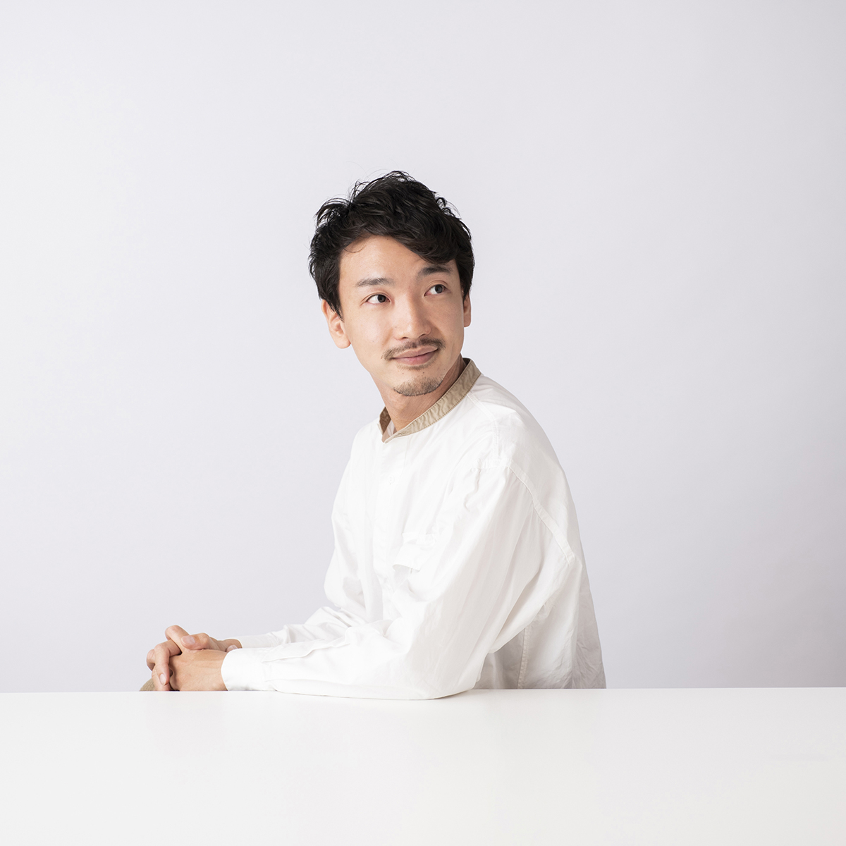 Yuta Inoue | KESIKI INC.