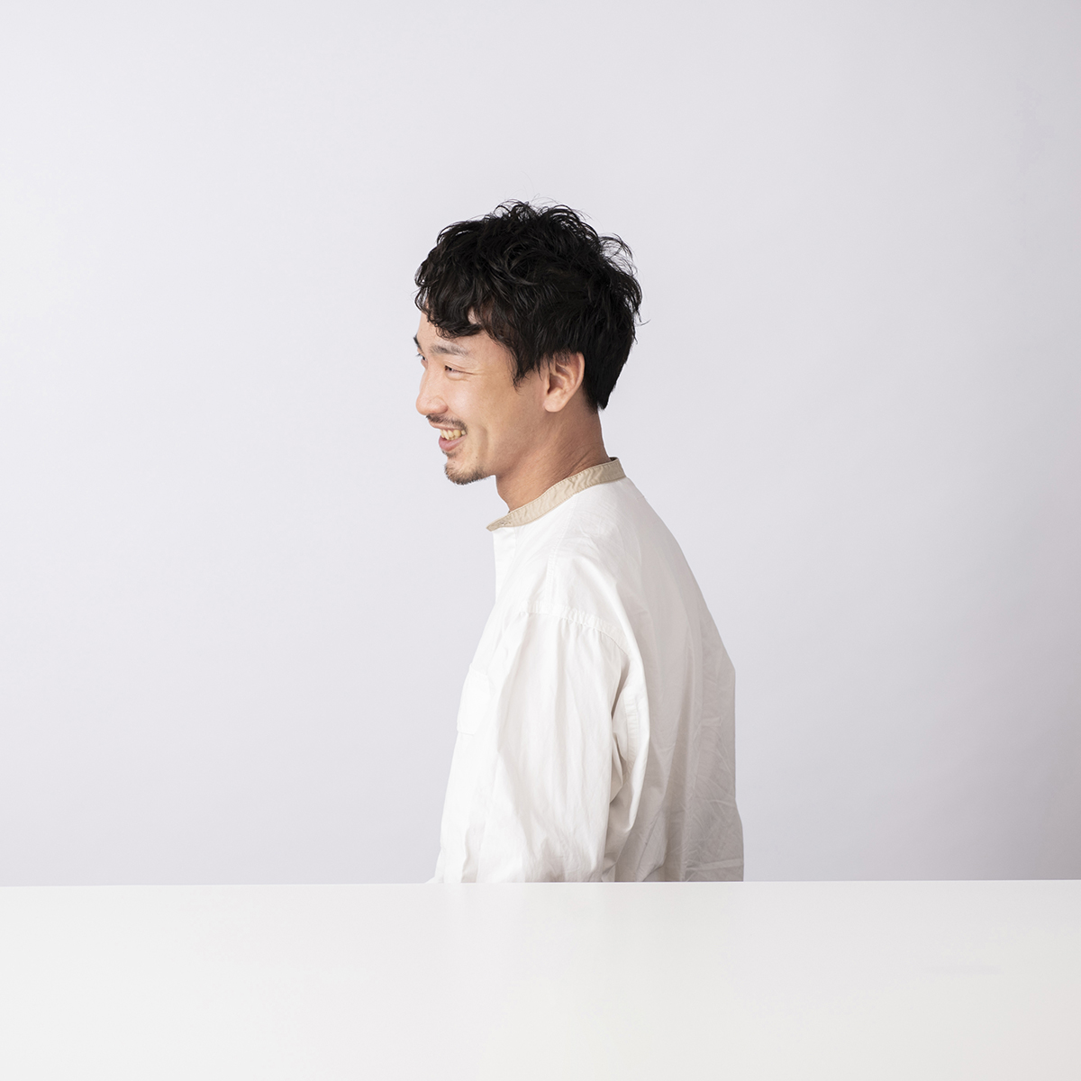 Yuta Kimura、おまとめページ YUTA #YUTA #NCT] SHOW YOUR VIBE!!!!! WEB Version OCT. issue